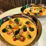 Capture d’écran 2024-06-13 à 3.18.31 PM